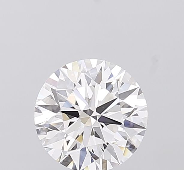 IGI Round 1.05ct D VVS1 - Ideal Loose Lab Diamond: IGI Round 1.05ct D VVS1 - Ideal Loose Lab Diamond This listing features IGI Round 1.05ct D VVS1 - Ideal Loose Lab Diamond. Item specifics are provided below. Item Specifics: Source: This Is A Real Dia