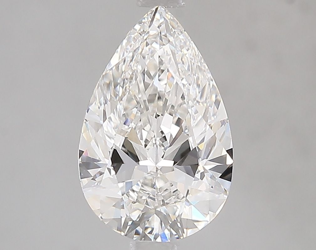 IGI Pear 2.0ct E VVS2 - Loose Lab Diamond: IGI Pear 2.0ct E VVS2 - Loose Lab Diamond This listing features IGI Pear 2.0ct E VVS2 - Loose Lab Diamond. Item specifics are provided below. Item Specifics: Source: This Is A Real Diamond Grown In A 