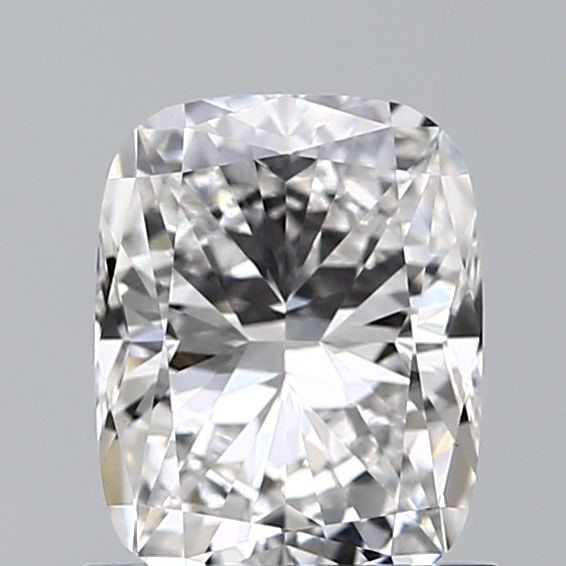 IGI Cushion Modified 1.0ct D VVS2 - Loose Lab Diamond: IGI Cushion Modified 1.0ct D VVS2 - Loose Lab Diamond This listing features IGI Cushion Modified 1.0ct D VVS2 - Loose Lab Diamond. Item specifics are provided below. Item Specifics: Source: This Is A 