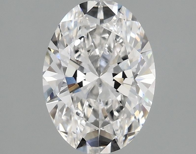 IGI Oval 1.6ct E VVS2 - Loose Lab Diamond: IGI Oval 1.6ct E VVS2 - Loose Lab Diamond This listing features IGI Oval 1.6ct E VVS2 - Loose Lab Diamond. Item specifics are provided below. Item Specifics: Source: This Is A Real Diamond Grown In A 