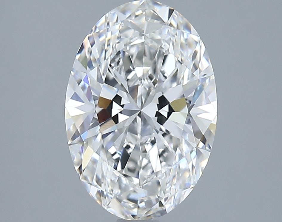 IGI Oval 2.28ct E VVS1 - Loose Lab Diamond: IGI Oval 2.28ct E VVS1 - Loose Lab Diamond This listing features IGI Oval 2.28ct E VVS1 - Loose Lab Diamond. Item specifics are provided below. Item Specifics: Source: This Is A Real Diamond Grown In 