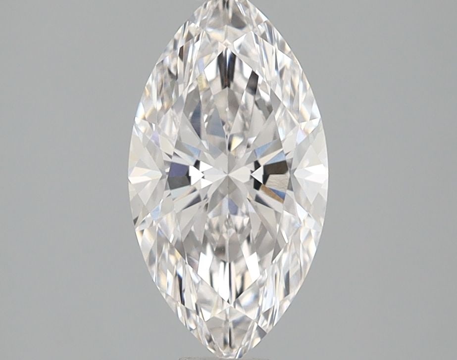 IGI Marquise 1.23ct F VVS2 - Loose Lab Diamond: IGI Marquise 1.23ct F VVS2 - Loose Lab Diamond This listing features IGI Marquise 1.23ct F VVS2 - Loose Lab Diamond. Item specifics are provided below. Item Specifics: Source: This Is A Real Diamond G