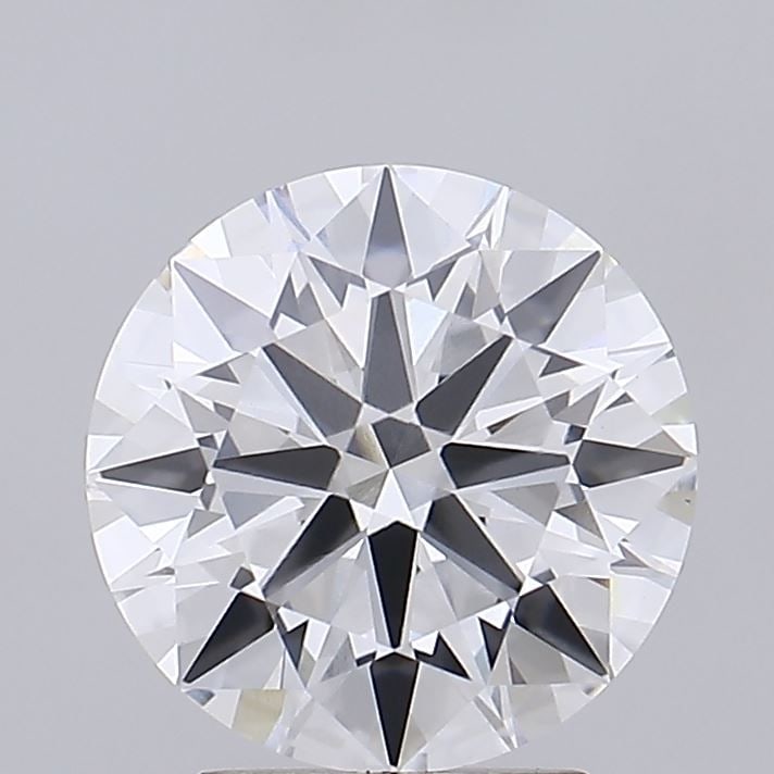 IGI Round 2.83ct E VVS2 - Ideal Loose Lab Diamond: IGI Round 2.83ct E VVS2 - Ideal Loose Lab Diamond This listing features IGI Round 2.83ct E VVS2 - Ideal Loose Lab Diamond. Item specifics are provided below. Item Specifics: Source: This Is A Real Dia