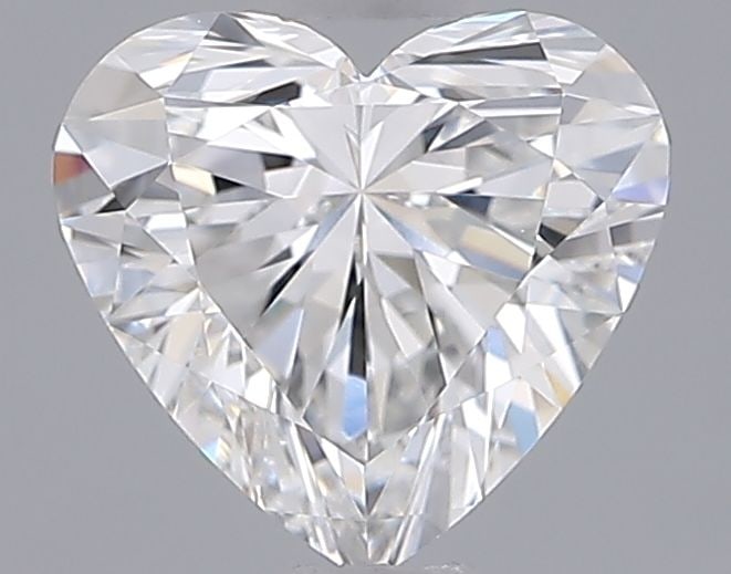 IGI Heart 1.06ct E VVS1 - Loose Lab Diamond: IGI Heart 1.06ct E VVS1 - Loose Lab Diamond This listing features IGI Heart 1.06ct E VVS1 - Loose Lab Diamond. Item specifics are provided below. Item Specifics: Source: This Is A Real Diamond Grown I