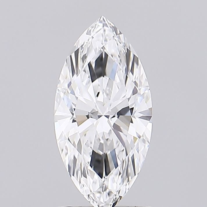 IGI Marquise 1.21ct D VVS1 - Loose Lab Diamond: IGI Marquise 1.21ct D VVS1 - Loose Lab Diamond This listing features IGI Marquise 1.21ct D VVS1 - Loose Lab Diamond. Item specifics are provided below. Item Specifics: Source: This Is A Real Diamond G