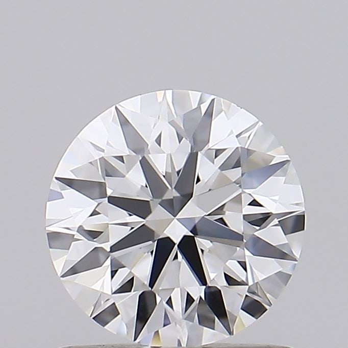 IGI Round 0.74ct D VVS1 - Ideal Loose Lab Diamond: IGI Round 0.74ct D VVS1 - Ideal Loose Lab Diamond This listing features IGI Round 0.74ct D VVS1 - Ideal Loose Lab Diamond. Item specifics are provided below. Item Specifics: Source: This Is A Real Dia