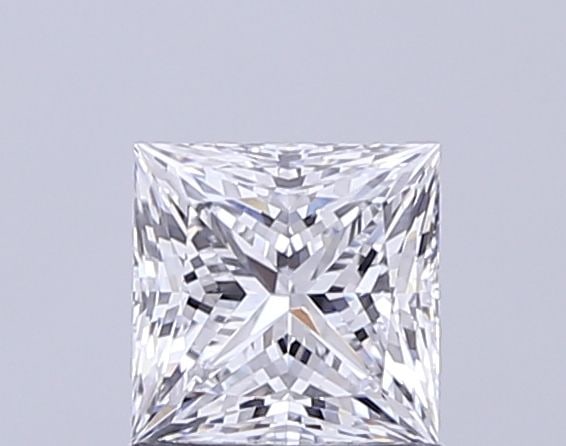 IGI Princess 1.04ct D VVS1 - Loose Lab Diamond: IGI Princess 1.04ct D VVS1 - Loose Lab Diamond This listing features IGI Princess 1.04ct D VVS1 - Loose Lab Diamond. Item specifics are provided below. Item Specifics: Source: This Is A Real Diamond G
