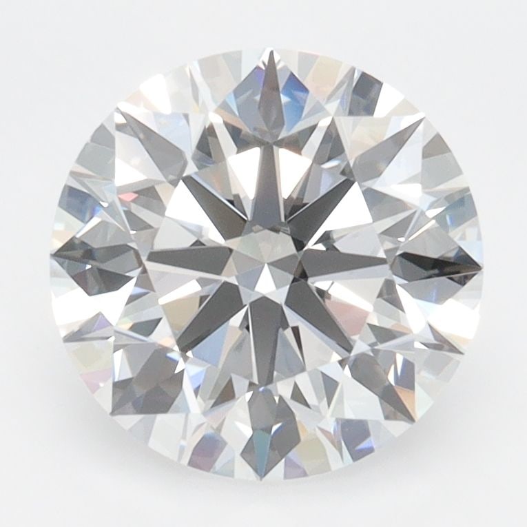 IGI Round 2.53ct D IF - Ideal Loose Lab Diamond: IGI Round 2.53ct D IF - Ideal Loose Lab Diamond This listing features IGI Round 2.53ct D IF - Ideal Loose Lab Diamond. Item specifics are provided below. Item Specifics: Source: This Is A Real Diamond