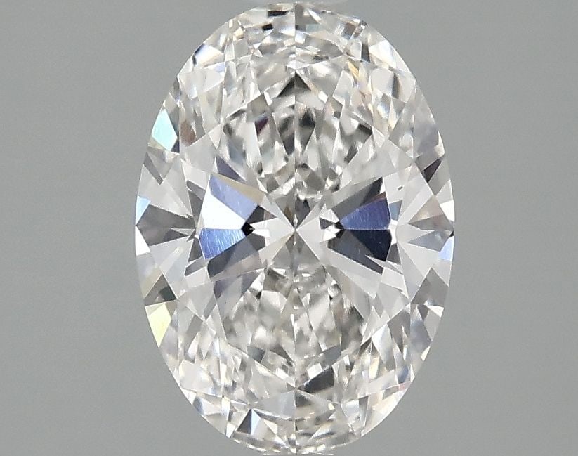 IGI Oval 1.5ct F VVS2 - Loose Lab Diamond: IGI Oval 1.5ct F VVS2 - Loose Lab Diamond This listing features IGI Oval 1.5ct F VVS2 - Loose Lab Diamond. Item specifics are provided below. Item Specifics: Source: This Is A Real Diamond Grown In A 
