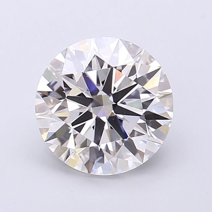IGI Round 2.04ct E VVS2 - Ideal Loose Lab Diamond: IGI Round 2.04ct E VVS2 - Ideal Loose Lab Diamond This listing features IGI Round 2.04ct E VVS2 - Ideal Loose Lab Diamond. Item specifics are provided below. Item Specifics: Source: This Is A Real Dia