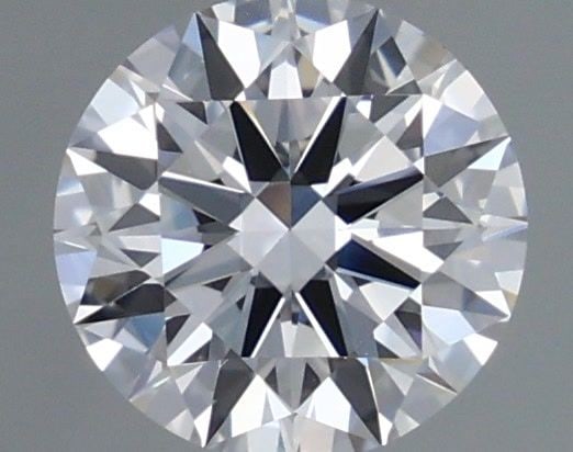 IGI Round 1.03ct D IF - Ideal Loose Lab Diamond: IGI Round 1.03ct D IF - Ideal Loose Lab Diamond This listing features IGI Round 1.03ct D IF - Ideal Loose Lab Diamond. Item specifics are provided below. Item Specifics: Source: This Is A Real Diamond