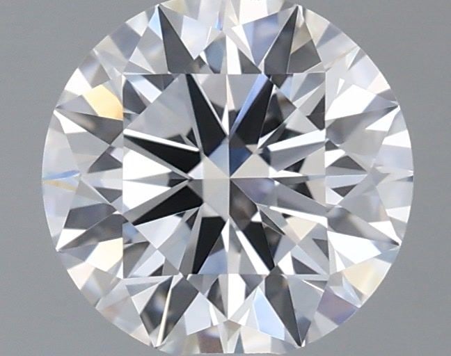 IGI Round 1.05ct F VVS1 - Ideal Loose Lab Diamond: IGI Round 1.05ct F VVS1 - Ideal Loose Lab Diamond This listing features IGI Round 1.05ct F VVS1 - Ideal Loose Lab Diamond. Item specifics are provided below. Item Specifics: Source: This Is A Real Dia