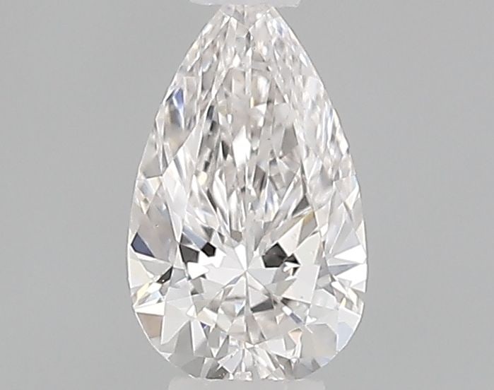 IGI Pear 0.31ct G VVS2 - Loose Lab Diamond: IGI Pear 0.31ct G VVS2 - Loose Lab Diamond This listing features IGI Pear 0.31ct G VVS2 - Loose Lab Diamond. Item specifics are provided below. Item Specifics: Source: This Is A Real Diamond Grown In 