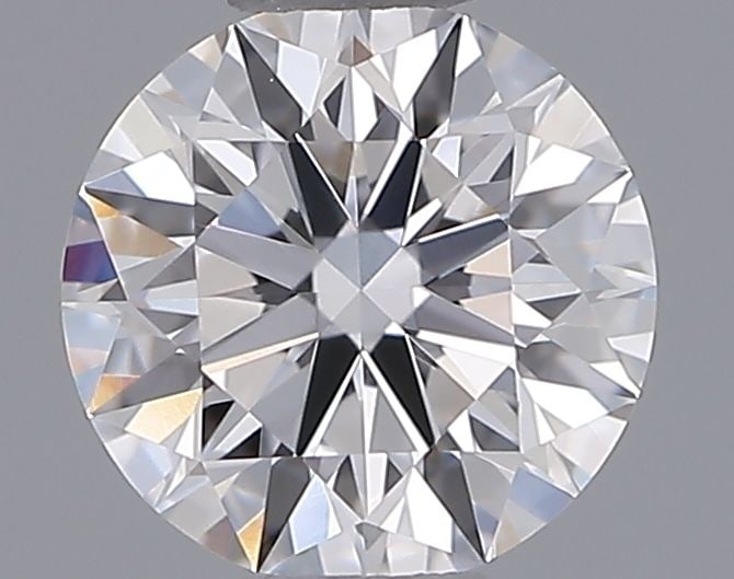 IGI Round 0.52ct D IF - Ideal Loose Lab Diamond: IGI Round 0.52ct D IF - Ideal Loose Lab Diamond This listing features IGI Round 0.52ct D IF - Ideal Loose Lab Diamond. Item specifics are provided below. Item Specifics: Source: This Is A Real Diamond