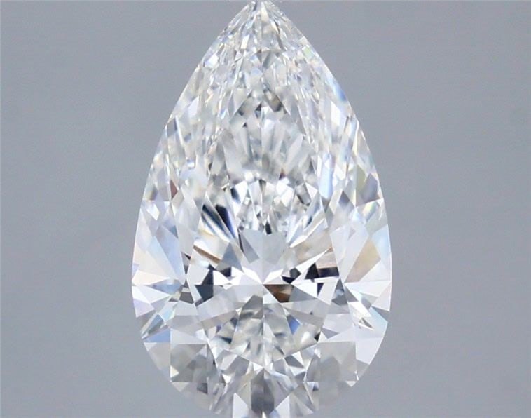 IGI Pear 2.57ct D VVS2 - Loose Lab Diamond: IGI Pear 2.57ct D VVS2 - Loose Lab Diamond This listing features IGI Pear 2.57ct D VVS2 - Loose Lab Diamond. Item specifics are provided below. Item Specifics: Source: This Is A Real Diamond Grown In 