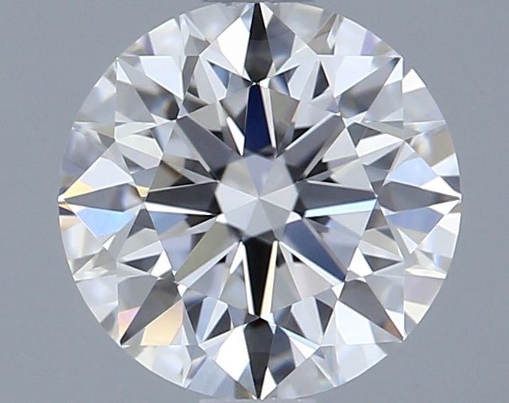 IGI Round 1.05ct G VVS2 - Ideal Loose Lab Diamond: IGI Round 1.05ct G VVS2 - Ideal Loose Lab Diamond This listing features IGI Round 1.05ct G VVS2 - Ideal Loose Lab Diamond. Item specifics are provided below. Item Specifics: Source: This Is A Real Dia