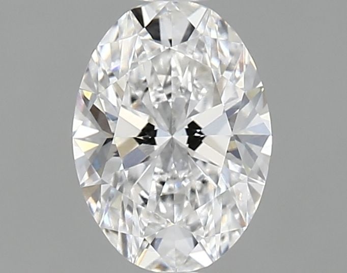 IGI Oval 1.04ct D VVS2 - Loose Lab Diamond: IGI Oval 1.04ct D VVS2 - Loose Lab Diamond This listing features IGI Oval 1.04ct D VVS2 - Loose Lab Diamond. Item specifics are provided below. Item Specifics: Source: This Is A Real Diamond Grown In 