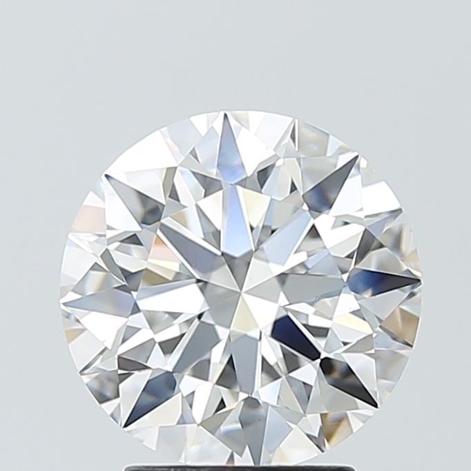 IGI Round 3.1ct F VVS2 - Ideal Loose Lab Diamond: IGI Round 3.1ct F VVS2 - Ideal Loose Lab Diamond This listing features IGI Round 3.1ct F VVS2 - Ideal Loose Lab Diamond. Item specifics are provided below. Item Specifics: Source: This Is A Real Diamo