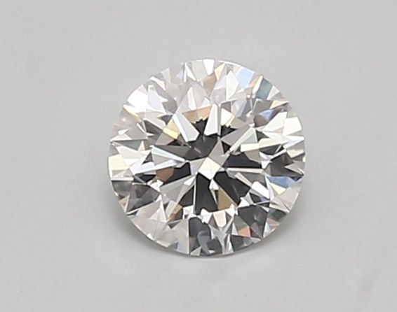 IGI Round 0.68ct D VVS1 - Ideal Loose Lab Diamond: IGI Round 0.68ct D VVS1 - Ideal Loose Lab Diamond This listing features IGI Round 0.68ct D VVS1 - Ideal Loose Lab Diamond. Item specifics are provided below. Item Specifics: Source: This Is A Real Dia