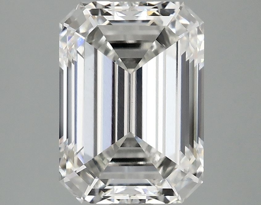 IGI Emerald 3.05ct F VVS2 - Loose Lab Diamond: IGI Emerald 3.05ct F VVS2 - Loose Lab Diamond This listing features IGI Emerald 3.05ct F VVS2 - Loose Lab Diamond. Item specifics are provided below. Item Specifics: Source: This Is A Real Diamond Gro