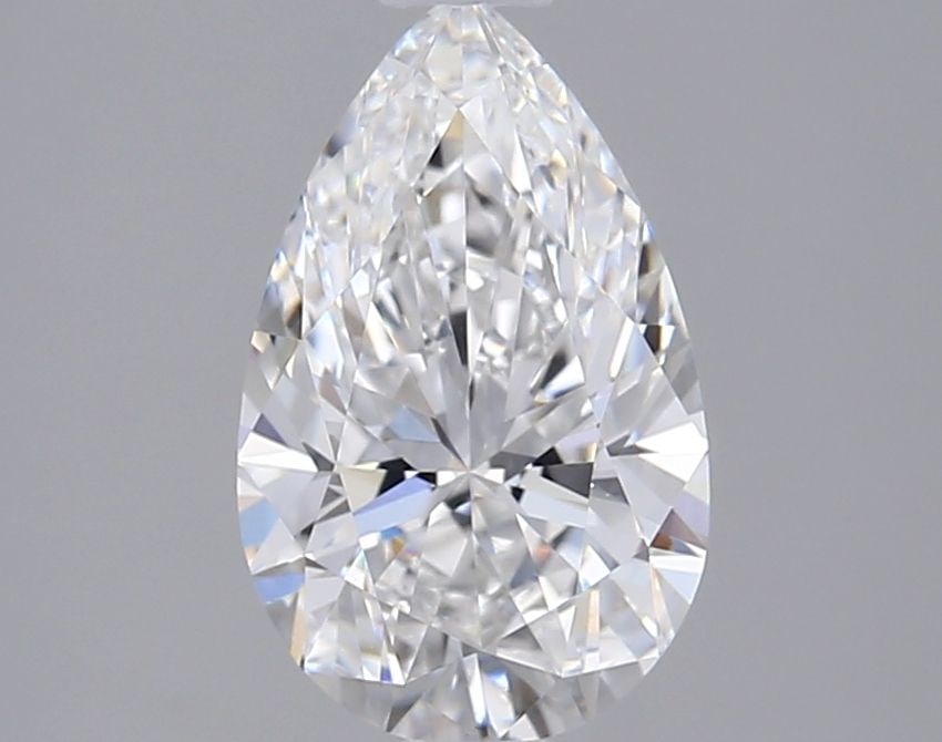 IGI Pear 1.49ct D VVS2 - Loose Lab Diamond: IGI Pear 1.49ct D VVS2 - Loose Lab Diamond This listing features IGI Pear 1.49ct D VVS2 - Loose Lab Diamond. Item specifics are provided below. Item Specifics: Source: This Is A Real Diamond Grown In 