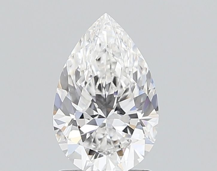 IGI Pear 2.01ct D IF - Loose Lab Diamond: IGI Pear 2.01ct D IF - Loose Lab Diamond This listing features IGI Pear 2.01ct D IF - Loose Lab Diamond. Item specifics are provided below. Item Specifics: Source: This Is A Real Diamond Grown In A La