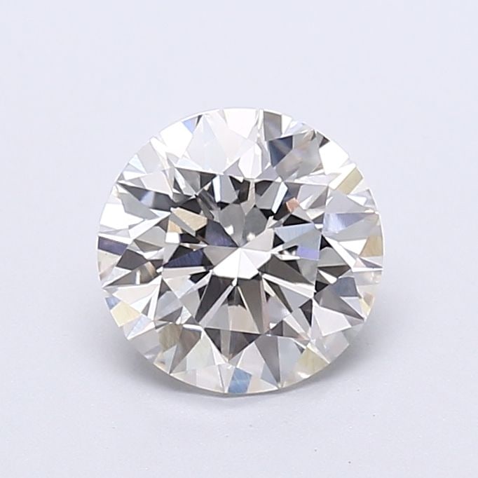 IGI Round 1.55ct G VVS2 - Loose Lab Diamond: IGI Round 1.55ct G VVS2 - Loose Lab Diamond This listing features IGI Round 1.55ct G VVS2 - Loose Lab Diamond. Item specifics are provided below. Item Specifics: Source: This Is A Real Diamond Grown I