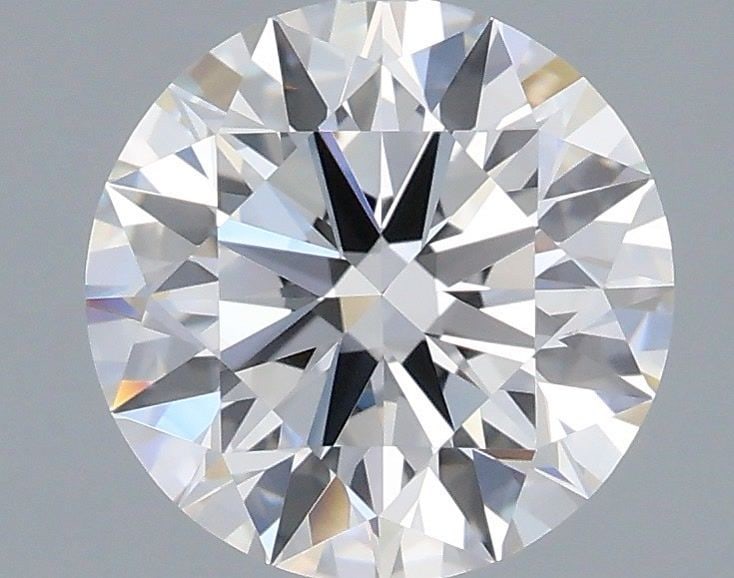 IGI Round 1.53ct H VVS1 - Ideal Loose Lab Diamond: IGI Round 1.53ct H VVS1 - Ideal Loose Lab Diamond This listing features IGI Round 1.53ct H VVS1 - Ideal Loose Lab Diamond. Item specifics are provided below. Item Specifics: Source: This Is A Real Dia