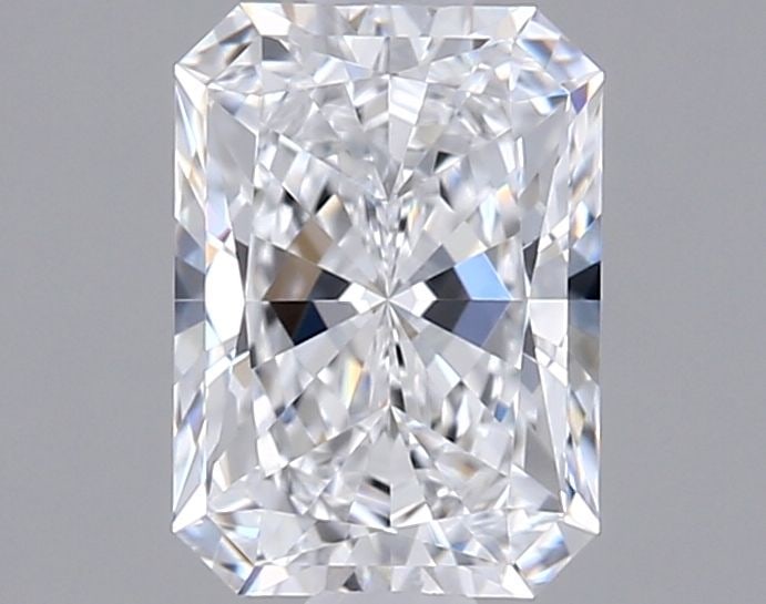 IGI Radiant 1.02ct D VVS1 - Loose Lab Diamond: IGI Radiant 1.02ct D VVS1 - Loose Lab Diamond This listing features IGI Radiant 1.02ct D VVS1 - Loose Lab Diamond. Item specifics are provided below. Item Specifics: Source: This Is A Real Diamond Gro
