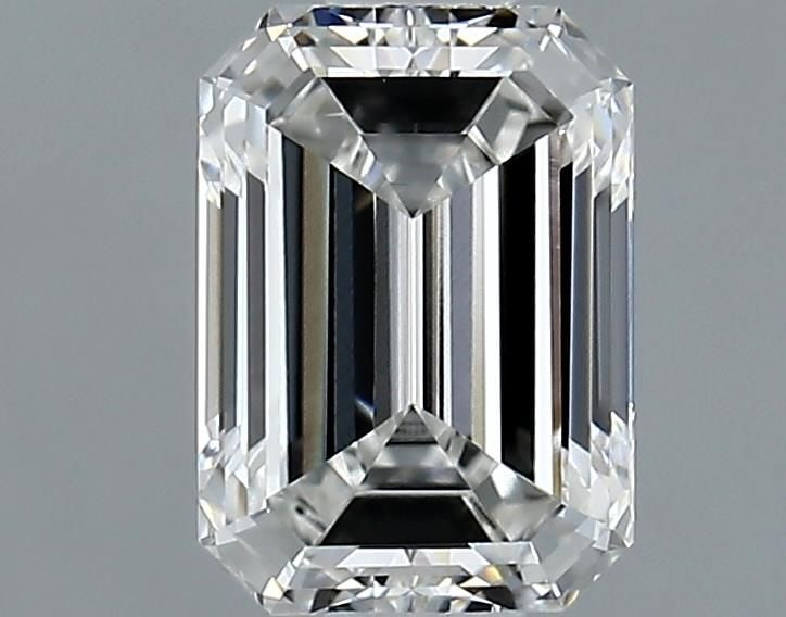 IGI Emerald 1.02ct E VVS2 - Loose Lab Diamond: IGI Emerald 1.02ct E VVS2 - Loose Lab Diamond This listing features IGI Emerald 1.02ct E VVS2 - Loose Lab Diamond. Item specifics are provided below. Item Specifics: Source: This Is A Real Diamond Gro