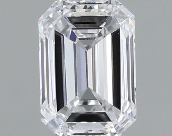 IGI Emerald 0.57ct D VVS2 - Loose Lab Diamond: IGI Emerald 0.57ct D VVS2 - Loose Lab Diamond This listing features IGI Emerald 0.57ct D VVS2 - Loose Lab Diamond. Item specifics are provided below. Item Specifics: Source: This Is A Real Diamond Gro