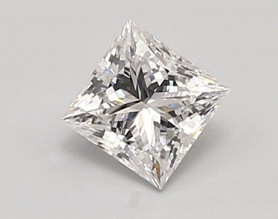 IGI Princess 0.81ct D VVS2 - Loose Lab Diamond: IGI Princess 0.81ct D VVS2 - Loose Lab Diamond This listing features IGI Princess 0.81ct D VVS2 - Loose Lab Diamond. Item specifics are provided below. Item Specifics: Source: This Is A Real Diamond G
