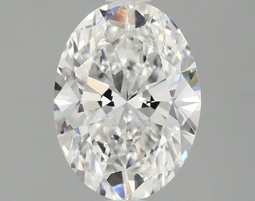 IGI Oval 1.92ct E VVS2 - Loose Lab Diamond: IGI Oval 1.92ct E VVS2 - Loose Lab Diamond This listing features IGI Oval 1.92ct E VVS2 - Loose Lab Diamond. Item specifics are provided below. Item Specifics: Source: This Is A Real Diamond Grown In 