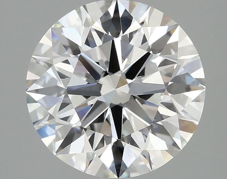 IGI Round 3.04ct F VVS2 - Ideal Loose Lab Diamond: IGI Round 3.04ct F VVS2 - Ideal Loose Lab Diamond This listing features IGI Round 3.04ct F VVS2 - Ideal Loose Lab Diamond. Item specifics are provided below. Item Specifics: Source: This Is A Real Dia