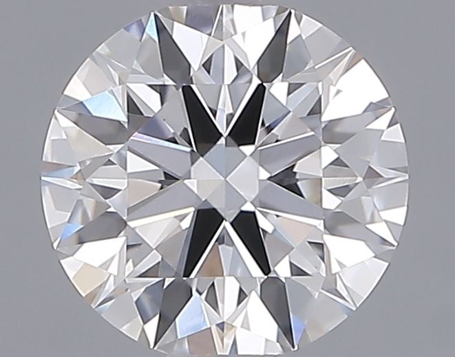 IGI Round 1.03ct D VVS2 - Ideal Loose Lab Diamond: IGI Round 1.03ct D VVS2 - Ideal Loose Lab Diamond This listing features IGI Round 1.03ct D VVS2 - Ideal Loose Lab Diamond. Item specifics are provided below. Item Specifics: Source: This Is A Real Dia