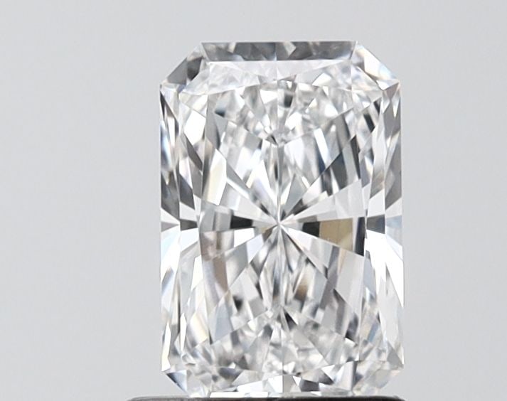 IGI Radiant 1.08ct D VVS2 - Loose Lab Diamond: IGI Radiant 1.08ct D VVS2 - Loose Lab Diamond This listing features IGI Radiant 1.08ct D VVS2 - Loose Lab Diamond. Item specifics are provided below. Item Specifics: Source: This Is A Real Diamond Gro