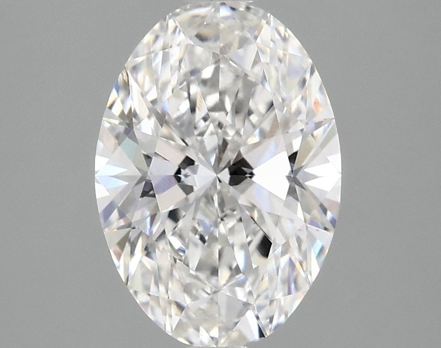 IGI Oval 2.1ct E VVS2 - Loose Lab Diamond: IGI Oval 2.1ct E VVS2 - Loose Lab Diamond This listing features IGI Oval 2.1ct E VVS2 - Loose Lab Diamond. Item specifics are provided below. Item Specifics: Source: This Is A Real Diamond Grown In A 