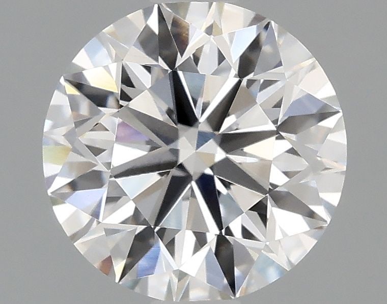 IGI Round 1.58ct E VVS2 - Loose Lab Diamond: IGI Round 1.58ct E VVS2 - Loose Lab Diamond This listing features IGI Round 1.58ct E VVS2 - Loose Lab Diamond. Item specifics are provided below. Item Specifics: Source: This Is A Real Diamond Grown I
