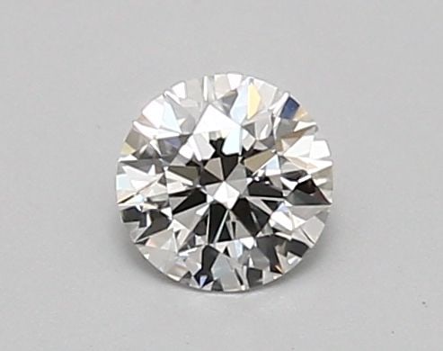 IGI Round 0.38ct D VVS2 - Ideal Loose Lab Diamond: IGI Round 0.38ct D VVS2 - Ideal Loose Lab Diamond This listing features IGI Round 0.38ct D VVS2 - Ideal Loose Lab Diamond. Item specifics are provided below. Item Specifics: Source: This Is A Real Dia