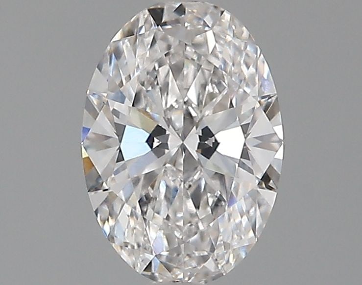 IGI Oval 1.11ct D VVS2 - Loose Lab Diamond: IGI Oval 1.11ct D VVS2 - Loose Lab Diamond This listing features IGI Oval 1.11ct D VVS2 - Loose Lab Diamond. Item specifics are provided below. Item Specifics: Source: This Is A Real Diamond Grown In 