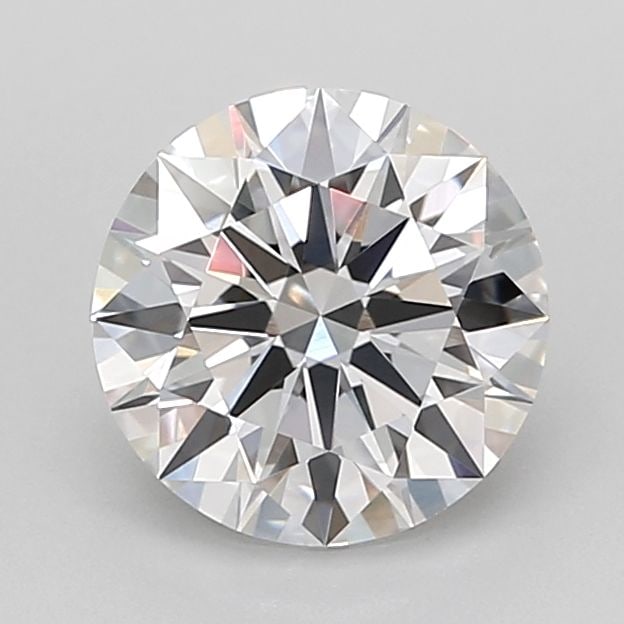 IGI Round 1.59ct E VVS2 - Ideal Loose Lab Diamond: IGI Round 1.59ct E VVS2 - Ideal Loose Lab Diamond This listing features IGI Round 1.59ct E VVS2 - Ideal Loose Lab Diamond. Item specifics are provided below. Item Specifics: Source: This Is A Real Dia