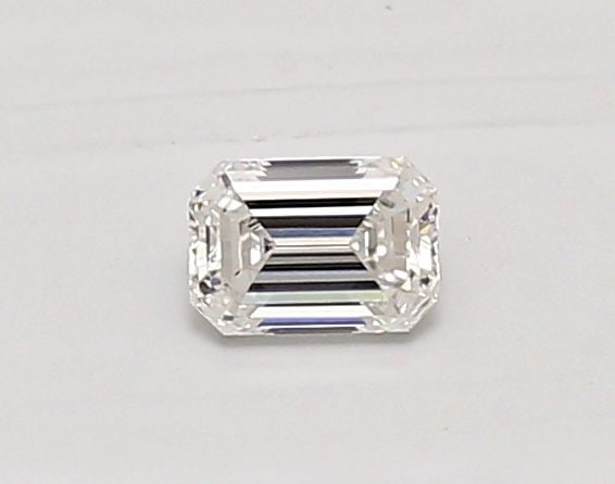 IGI Emerald 0.31ct E VVS2 - Loose Lab Diamond: IGI Emerald 0.31ct E VVS2 - Loose Lab Diamond This listing features IGI Emerald 0.31ct E VVS2 - Loose Lab Diamond. Item specifics are provided below. Item Specifics: Source: This Is A Real Diamond Gro