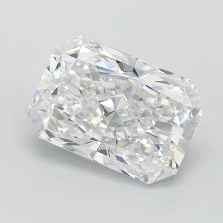 IGI Radiant 1.11ct D IF - Loose Lab Diamond: IGI Radiant 1.11ct D IF - Loose Lab Diamond This listing features IGI Radiant 1.11ct D IF - Loose Lab Diamond. Item specifics are provided below. Item Specifics: Source: This Is A Real Diamond Grown