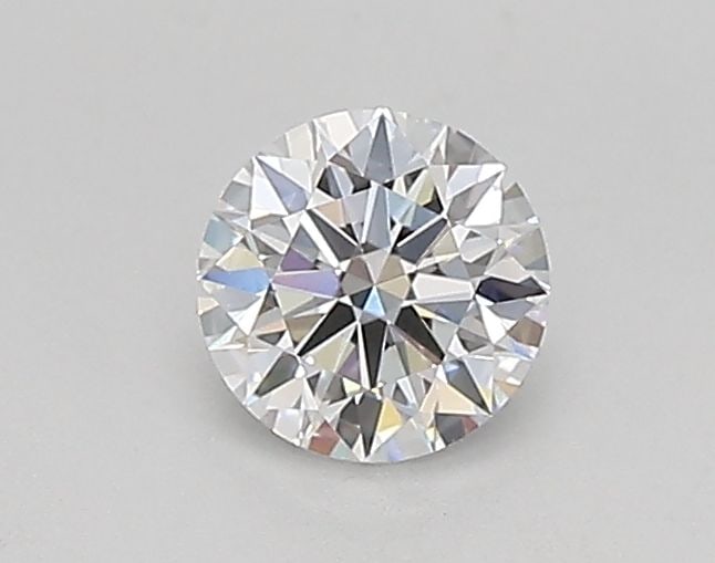 IGI Round 0.51ct D VVS1 - Ideal Loose Lab Diamond: IGI Round 0.51ct D VVS1 - Ideal Loose Lab Diamond This listing features IGI Round 0.51ct D VVS1 - Ideal Loose Lab Diamond. Item specifics are provided below. Item Specifics: Source: This Is A Real