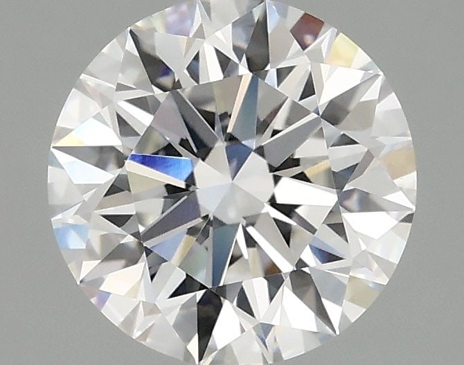 IGI Round 2.08ct D VVS2 - Ideal Loose Lab Diamond: IGI Round 2.08ct D VVS2 - Ideal Loose Lab Diamond This listing features IGI Round 2.08ct D VVS2 - Ideal Loose Lab Diamond. Item specifics are provided below. Item Specifics: Source: This Is A Real