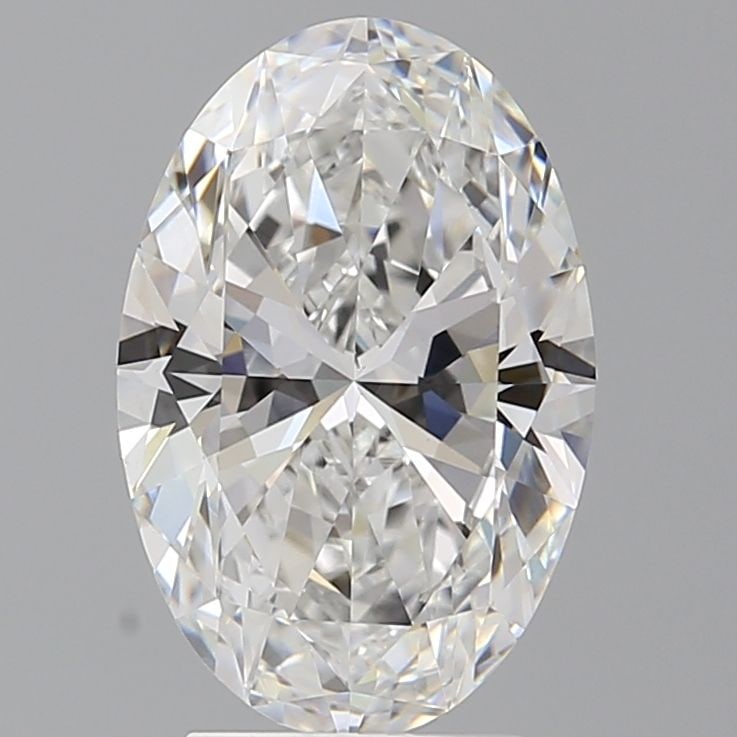 IGI Oval 3.54ct E VVS2 - Loose Lab Diamond: IGI Oval 3.54ct E VVS2 - Loose Lab Diamond This listing features IGI Oval 3.54ct E VVS2 - Loose Lab Diamond. Item specifics are provided below. Item Specifics: Source: This Is A Real Diamond Grown In 