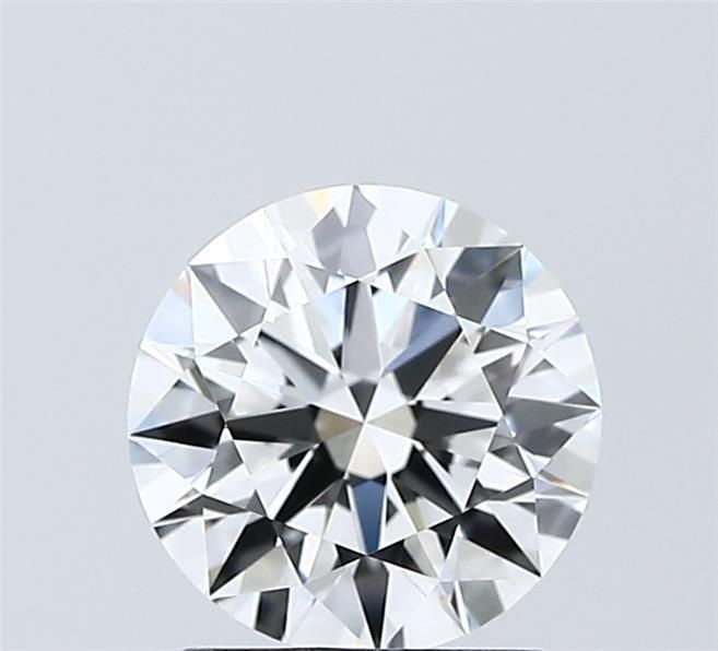 IGI Round 1.55ct D VVS2 - Ideal Loose Lab Diamond: IGI Round 1.55ct D VVS2 - Ideal Loose Lab Diamond This listing features IGI Round 1.55ct D VVS2 - Ideal Loose Lab Diamond. Item specifics are provided below. Item Specifics: Source: This Is A Real