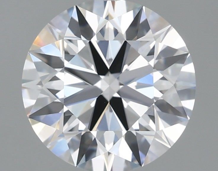 IGI Round 2.01ct D VVS1 - Ideal Loose Lab Diamond: IGI Round 2.01ct D VVS1 - Ideal Loose Lab Diamond This listing features IGI Round 2.01ct D VVS1 - Ideal Loose Lab Diamond. Item specifics are provided below. Item Specifics: Source: This Is A Real Dia