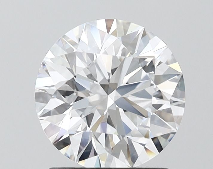 IGI Round 1.52ct D VVS1 - Ideal Loose Lab Diamond: IGI Round 1.52ct D VVS1 - Ideal Loose Lab Diamond This listing features IGI Round 1.52ct D VVS1 - Ideal Loose Lab Diamond. Item specifics are provided below. Item Specifics: Source: This Is A Real Dia