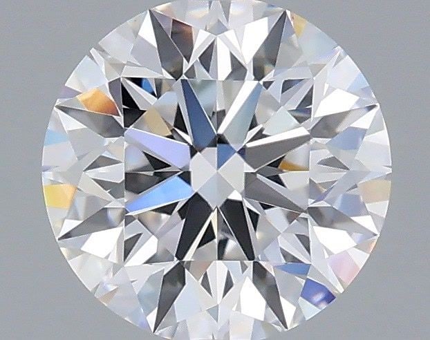 IGI Round 1.58ct D VVS2 - Loose Lab Diamond: IGI Round 1.58ct D VVS2 - Loose Lab Diamond This listing features IGI Round 1.58ct D VVS2 - Loose Lab Diamond. Item specifics are provided below. Item Specifics: Source: This Is A Real Diamond Grown I